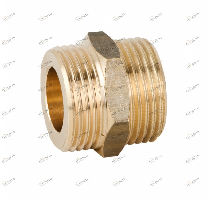 GENEBRE 0525 04 05 Соска 