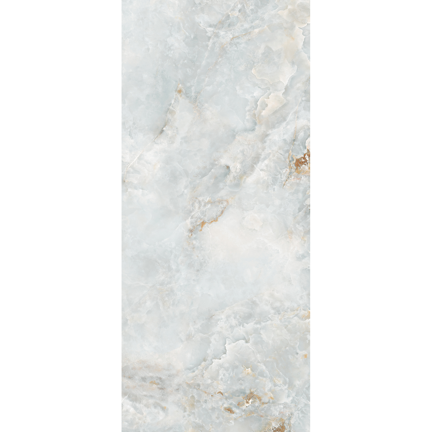 SOLANO BLUE: Безграничная элегантность STP-ST183