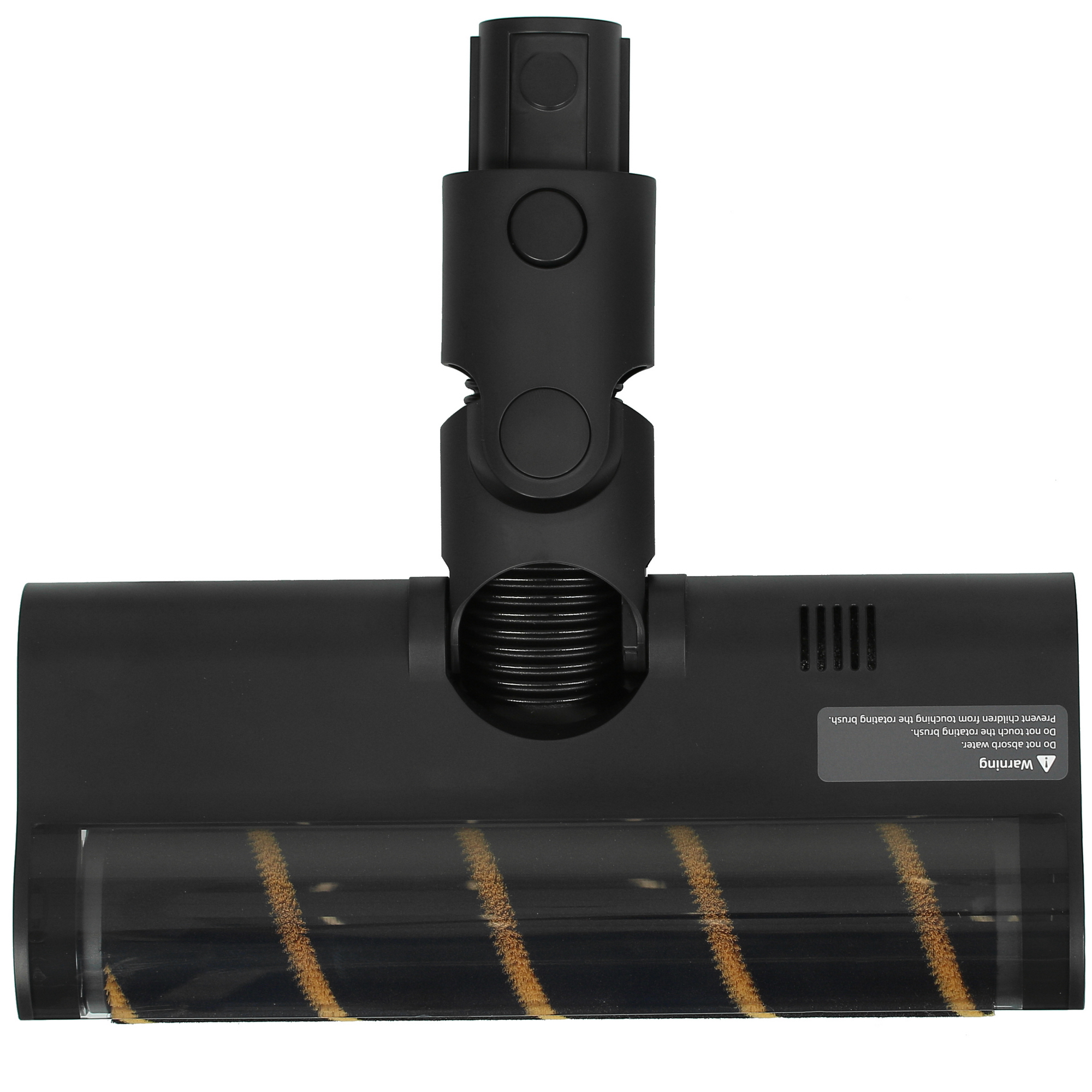 5415788 Пылесос  вертикальный  Dreame R10 Pro  черный STDN-0141708 - Вид №7