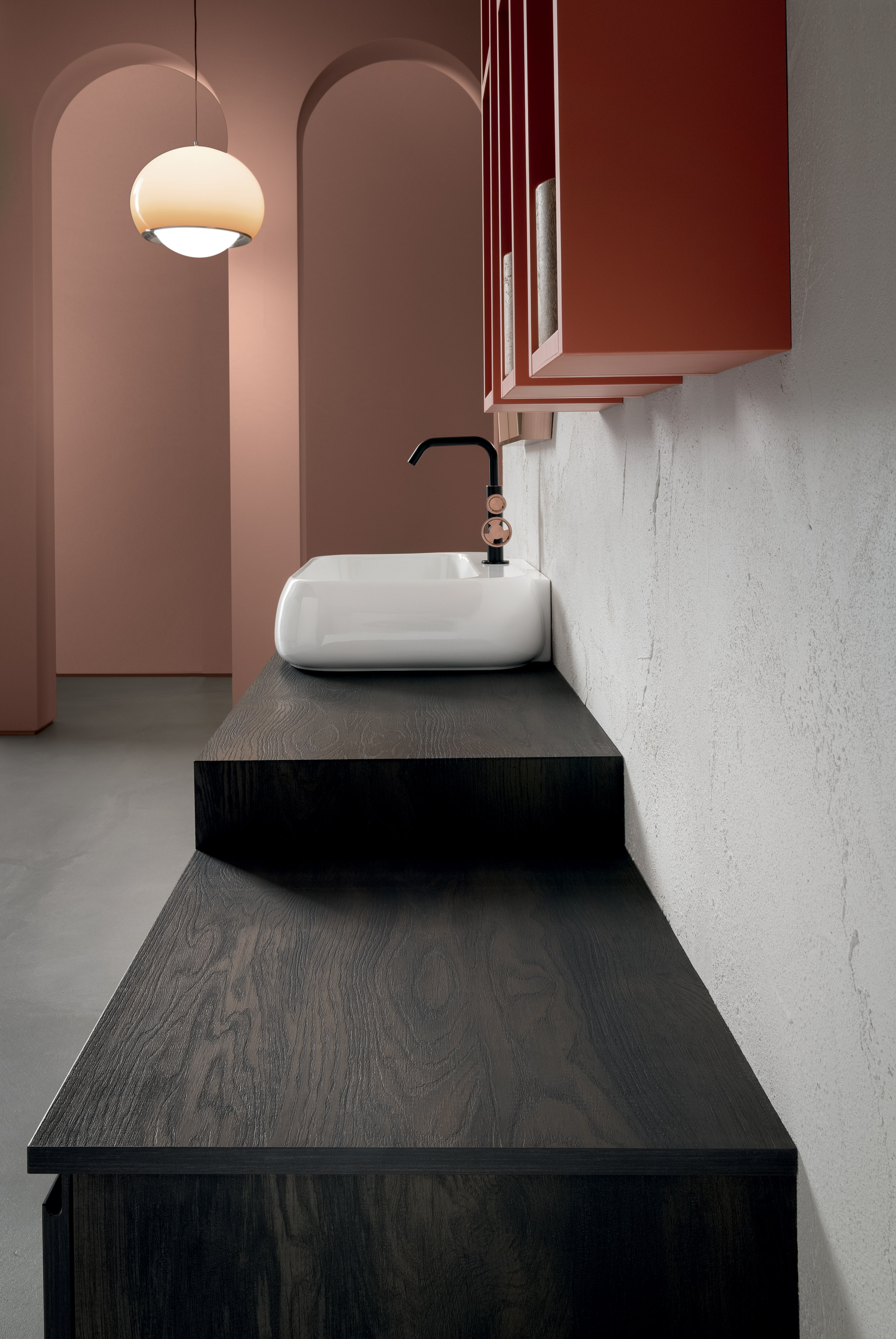 BG016 Compabit B-go 2021  - Вид №3