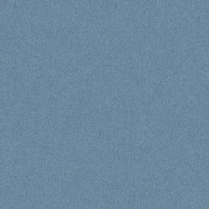 31081 Обои Marburg Platinum