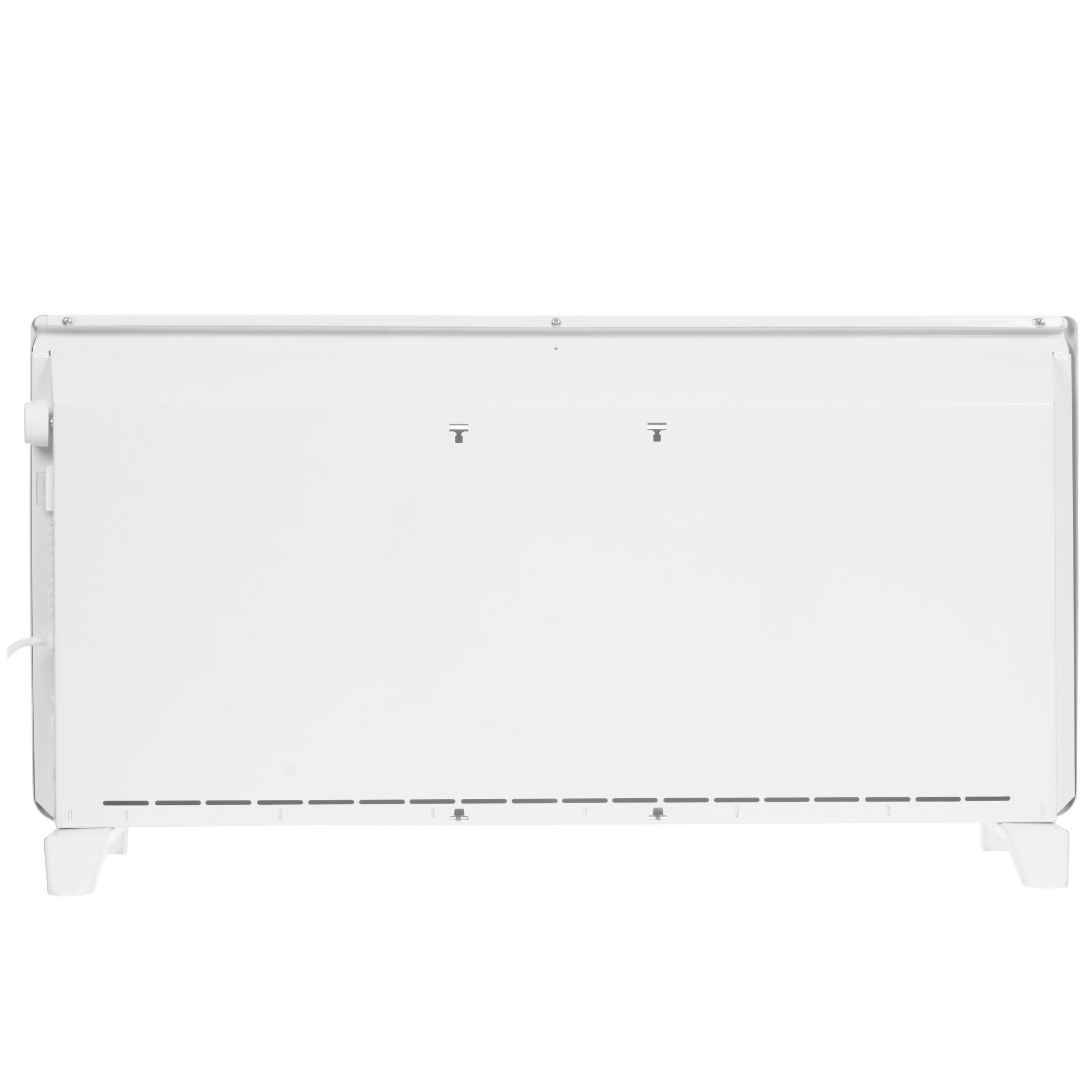 9153935 Конвектор Elitech ЭКН 2000 STDN-0089275 - Вид №5