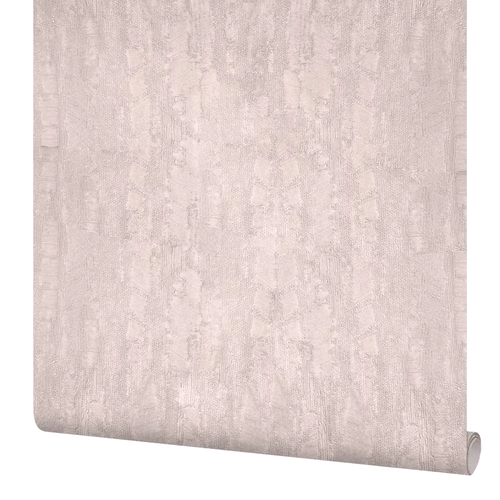 Обои флизелиновые Erismann Exclusive бежевые 1.06 м 60145-03 STLM-2155874