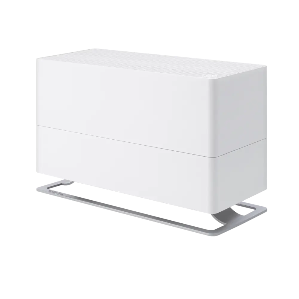 Увлажнитель воздуха Stadler Form Oskar Original цвет белый STLM-2194840