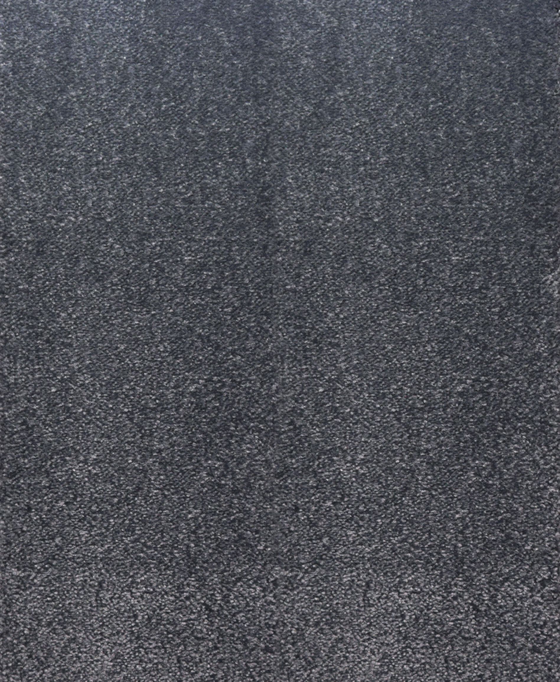 Ковер / Ковер Ademi Резка по запросу - от стены до стены (внутри помещений) ARCH-00145274 - Вид №7