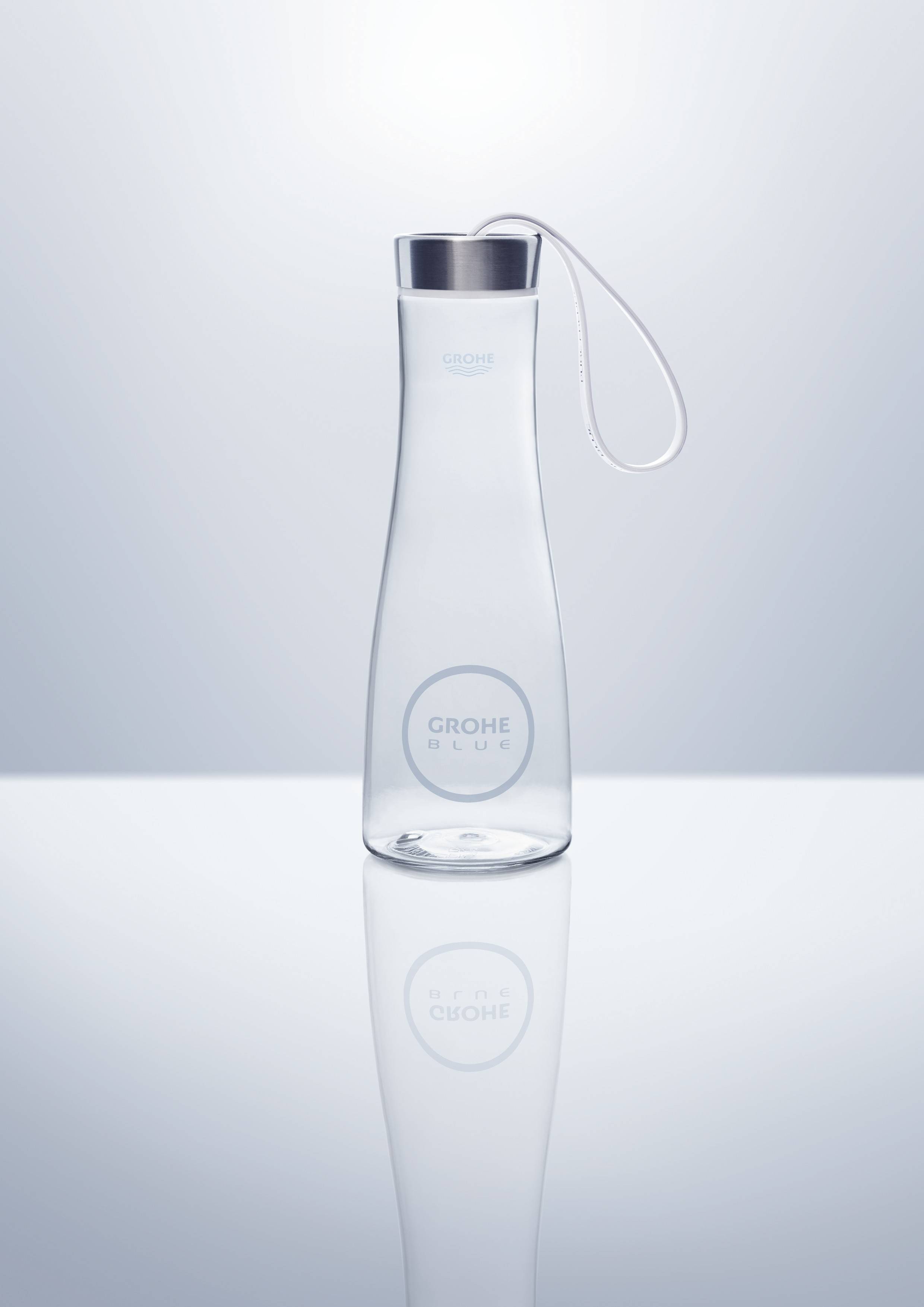 Готовый набор для кухни GROHE Blue (NK0061) - Вид №3