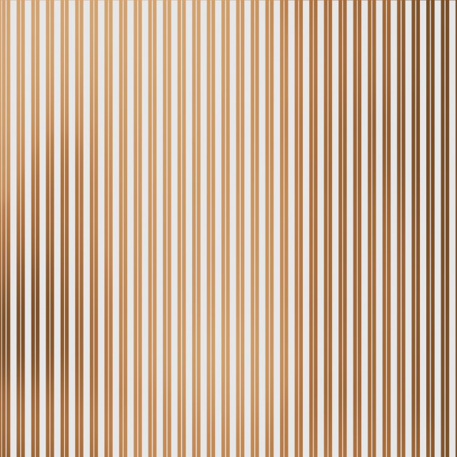 Столешницы для кухни - Страйпс слим LIGRON LIST450 1612 - Вид №9