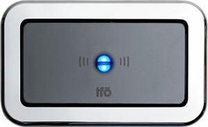 Z97283 Датчик кнопки смыва IFO Spira