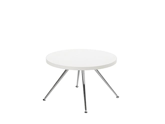 Круглый журнальный столик Sesta журнальные столики ARCH-00054788 - Вид №1