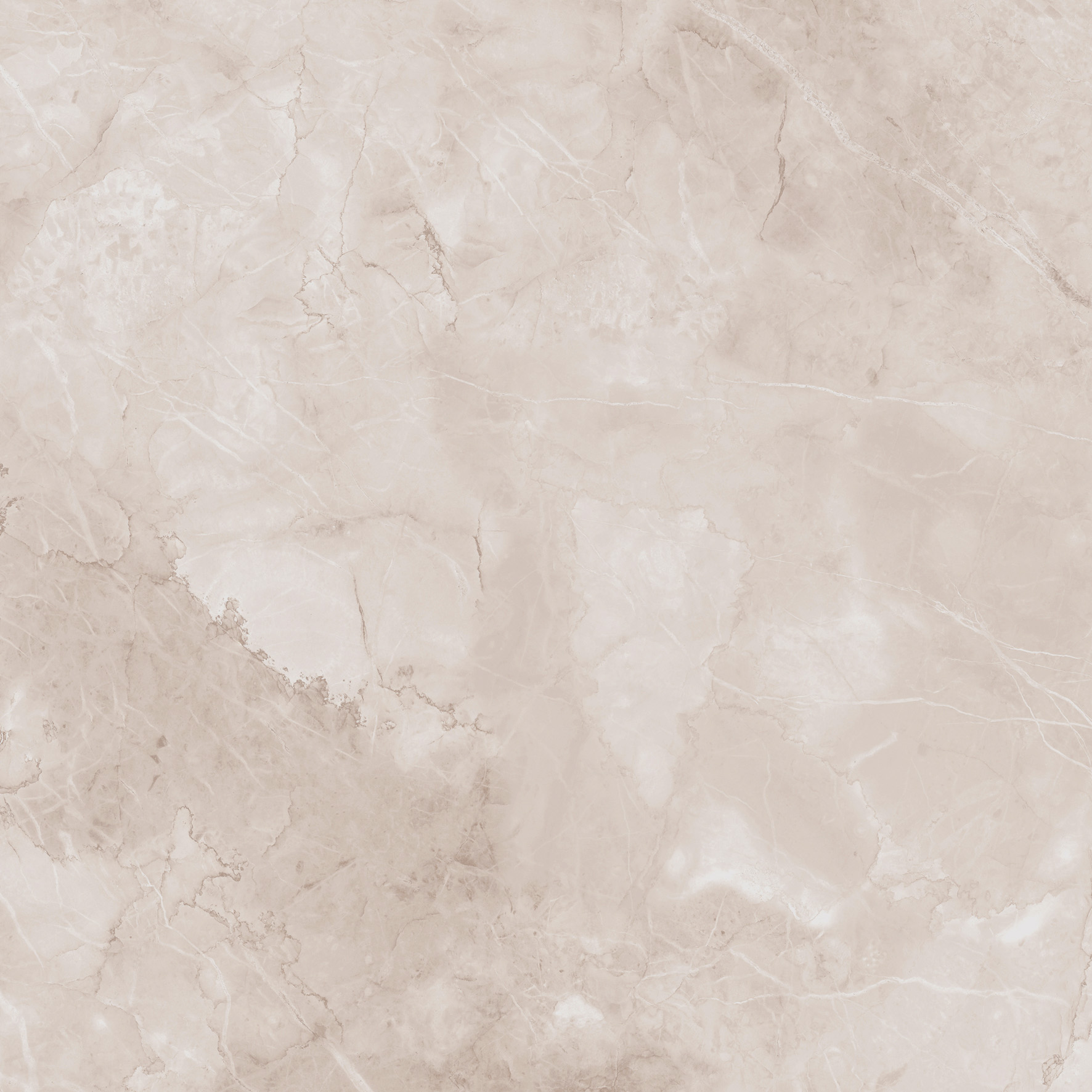 Керамогранит MICADO CREMA 60х60 Arcadia Ceramica CR6017-A - Вид №9