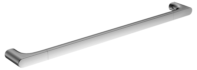 11501050600 Полотенцедержатель KEUCO Edition 400 - Вид №1