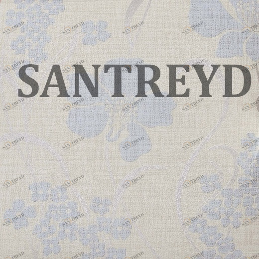 6640-3 Обои Aquarelle De Somero 66403