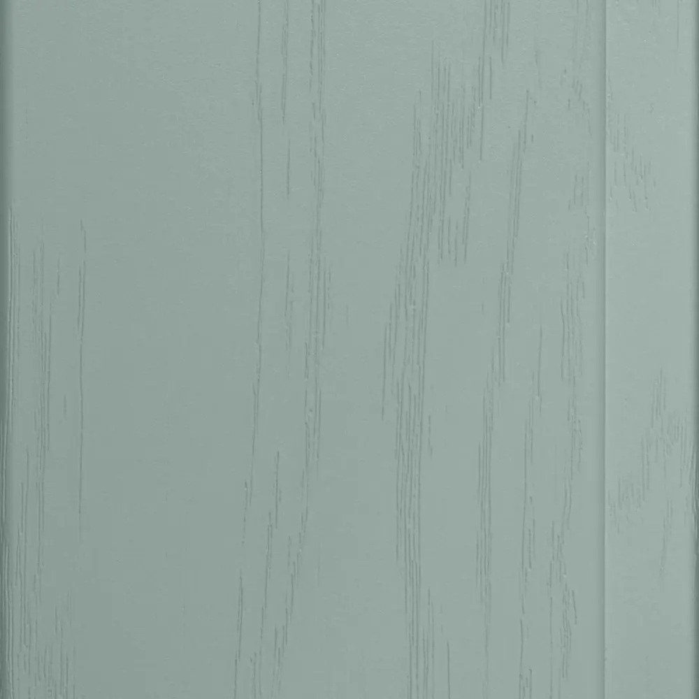 Фасад кухонного шкафа Томари 29.7x102.1см KONSENSA МДФ цвет голубой STLM-2038614 - Вид №6