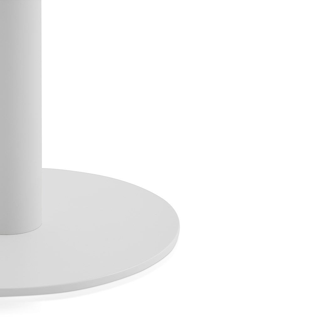 Круглый садовый стол Diabla ARCH-00143884 - Вид №17