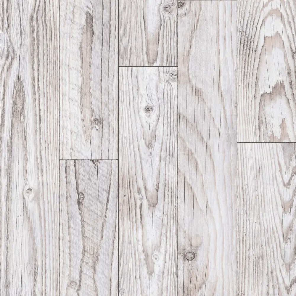 Линолеум «Noventis Ла Манш сосна Норман» 42 класс 4 м STLM-2049267 - Вид №1