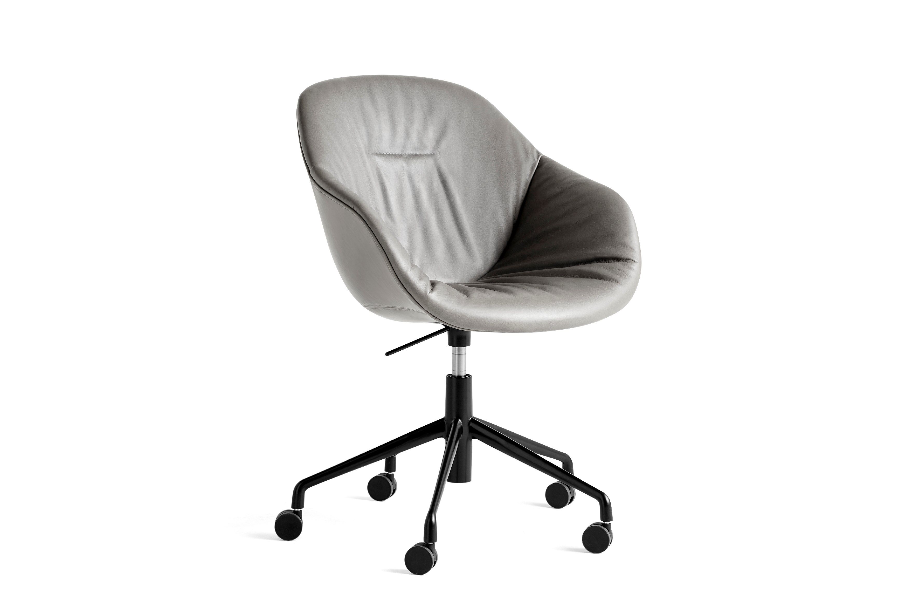 Стул Hay About a Chair ARCH-00136304 - Вид №2