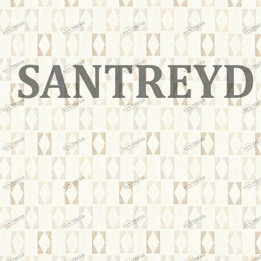 35118-3 Обои A.S. Creation Bjorn 351183