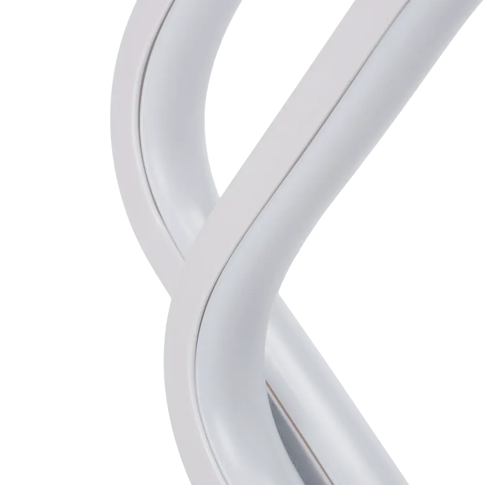 Настенный светильник Twister-1 10228/SG LED Escada STLM-2063332 - Вид №2