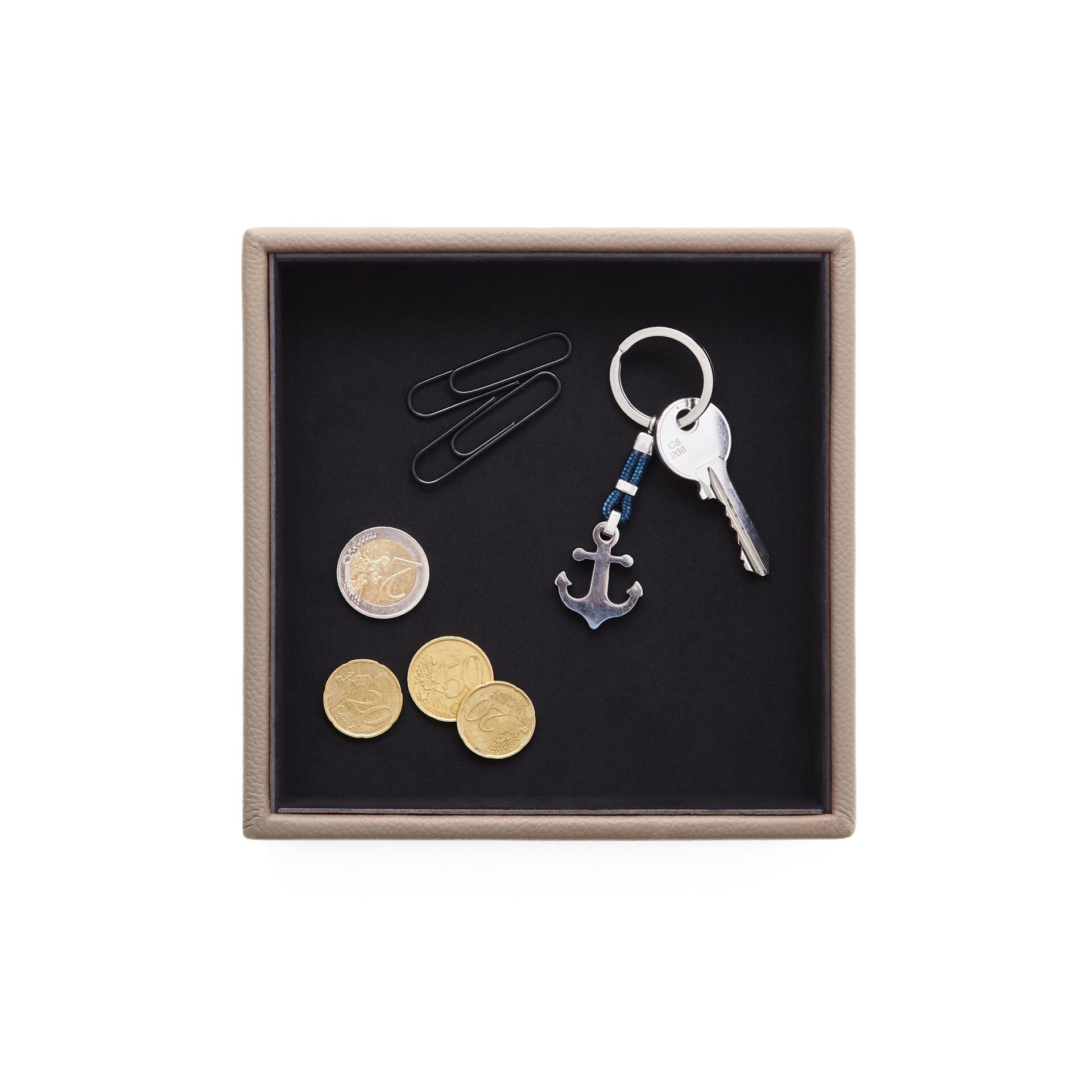 Опорожненные кожаные чехлы EGLOOH Афина ARCH-00094163 - Вид №80