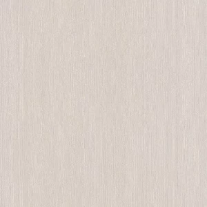 91231 Обои Marburg Hamburg City Style