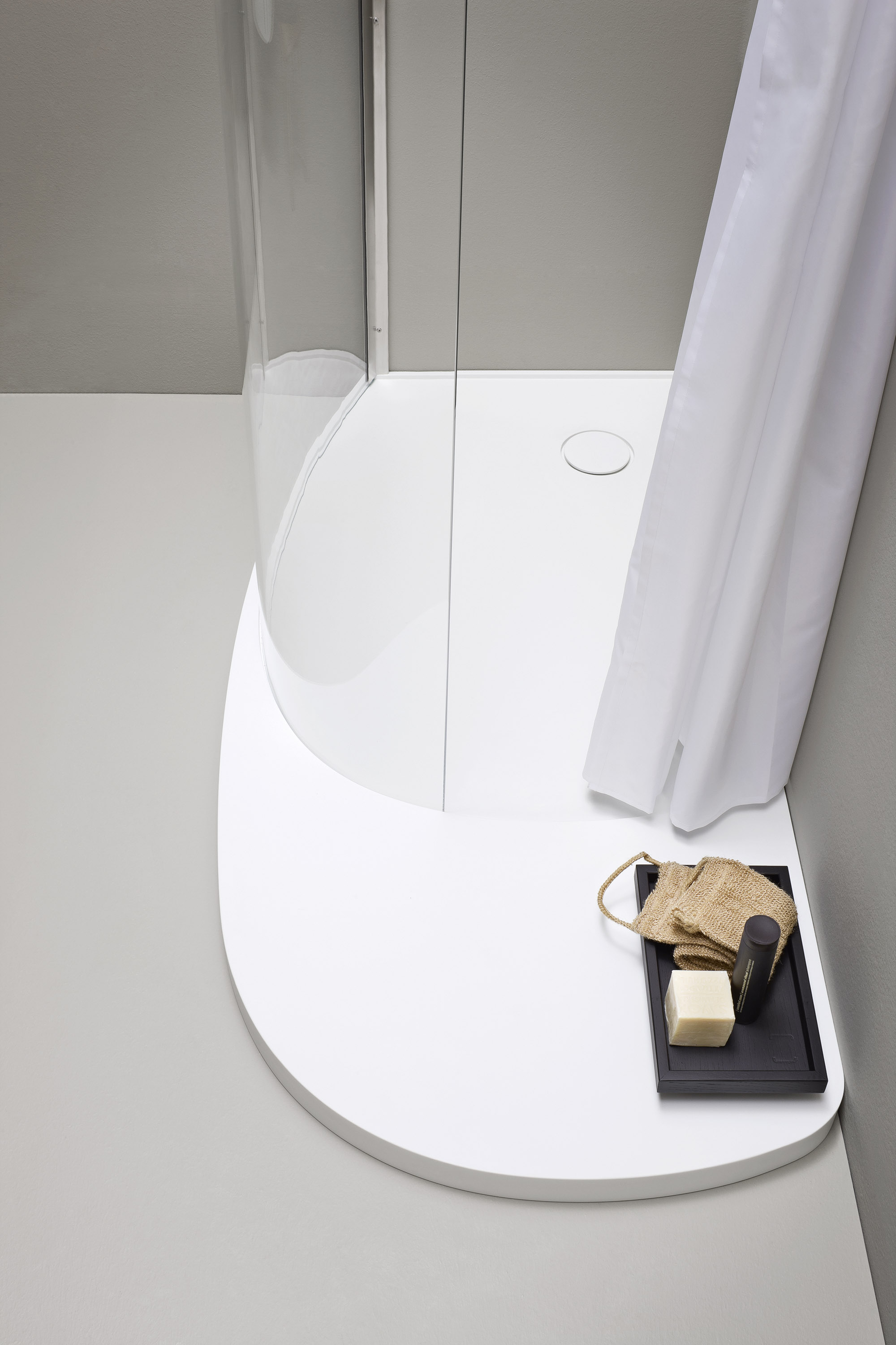 Rexa Design Источник REXA-ST128  - Вид №2