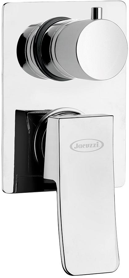 Jacuzzi Tank 0TN00400JA00