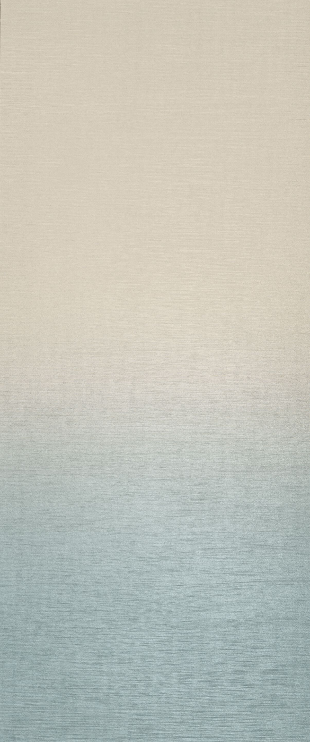 Белая паста керамическое покрытие Marca Corona Iridea ARCH-00133743 - Вид №7