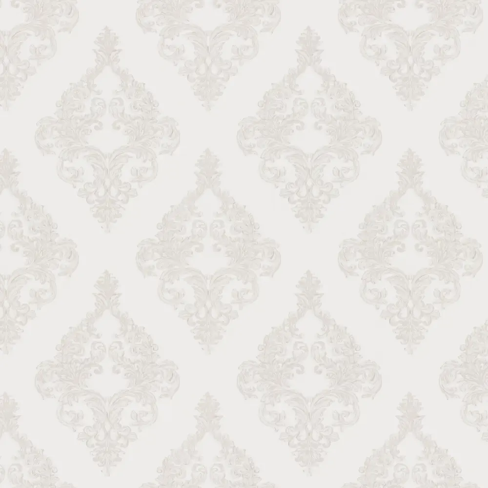 Обои флизелиновые Palitra Home Marry Me бежевые 1.06 м HC71962-12 STLM-2047841 - Вид №1
