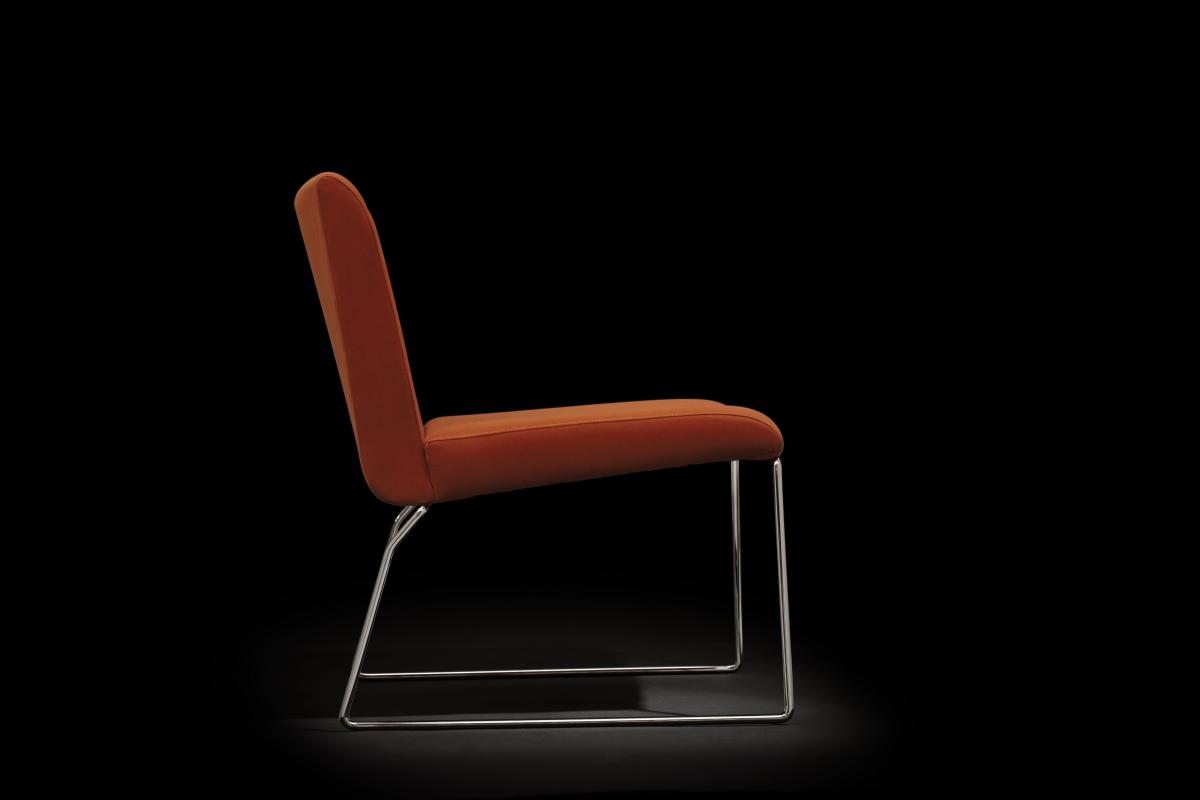 003362 Кресло 316CXL Capdell Hol