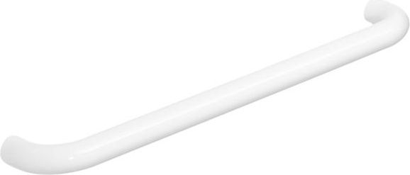 477.30.210 держатель для банного полотенца HEWI Serie 477/801 