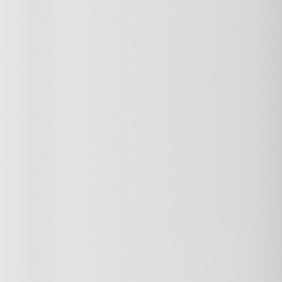 Керамический подвесной туалет Gessi капля ARCH-00130676 - Вид №1