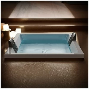 Ванна Gruppo treesse Dream 200 AWC-V832F-SE