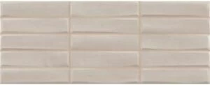 Street Avenue Mosaic Arena 20x50