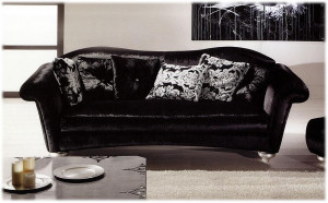 Диван Stormy RM ARREDAMENTI Stormy