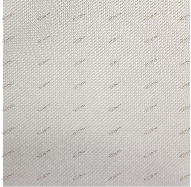 Aldeco Обивочная ткань из высокопрочного полиэстера Ghute sun-id-1409049