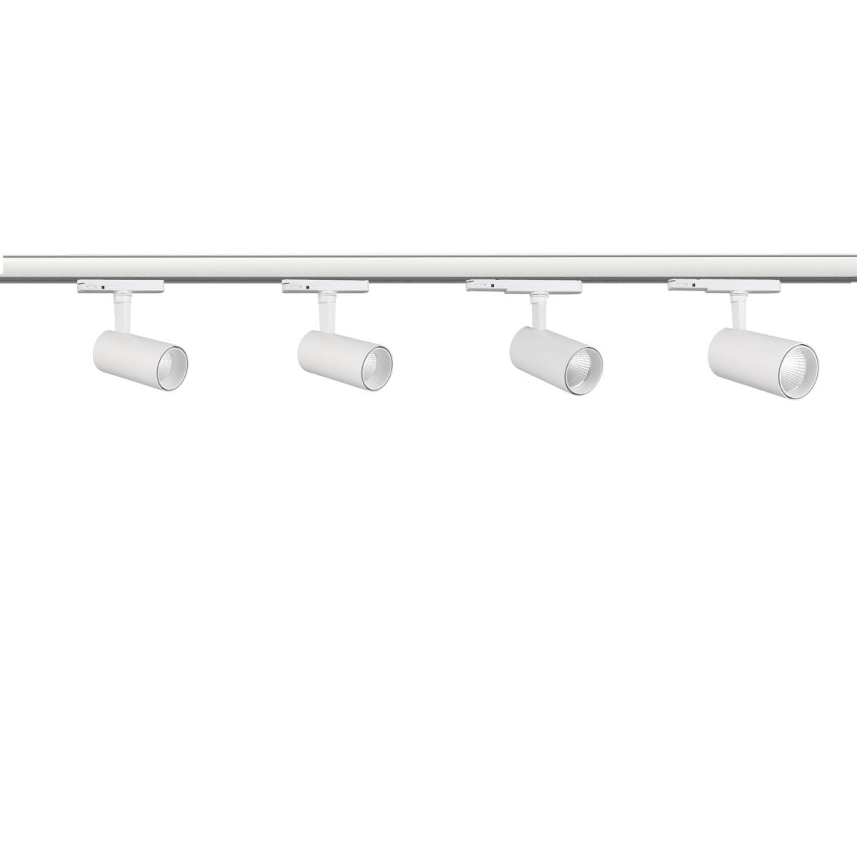 096605 Спот MANTRA FUJI 7204 Mantra Fuji