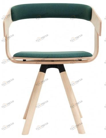 Кресло на эстакаде с подлокотниками Buzzifloat Santreyd sun-id-1419951