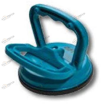 FT Присоска sun-id-1516429