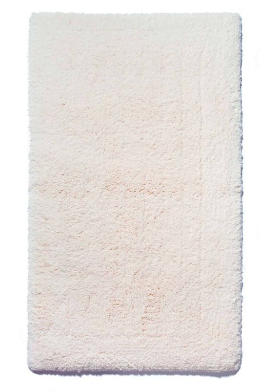 2276-00 Batex Cotton Plus, коврик 70x125 см, цвет натуральный Santreyd 