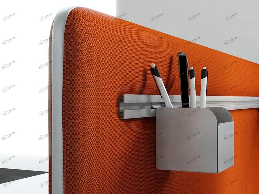 MDD Панель перегородки стола Pannelli sun-id-1348679