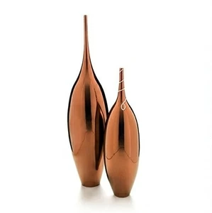 Ваза 231d Pinocchio D BS Collection Vases