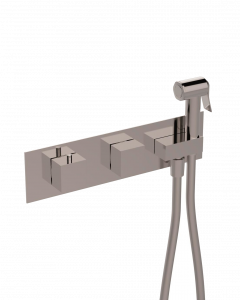 19810/C-120-CR CARIMALI ilQuadro термостатический