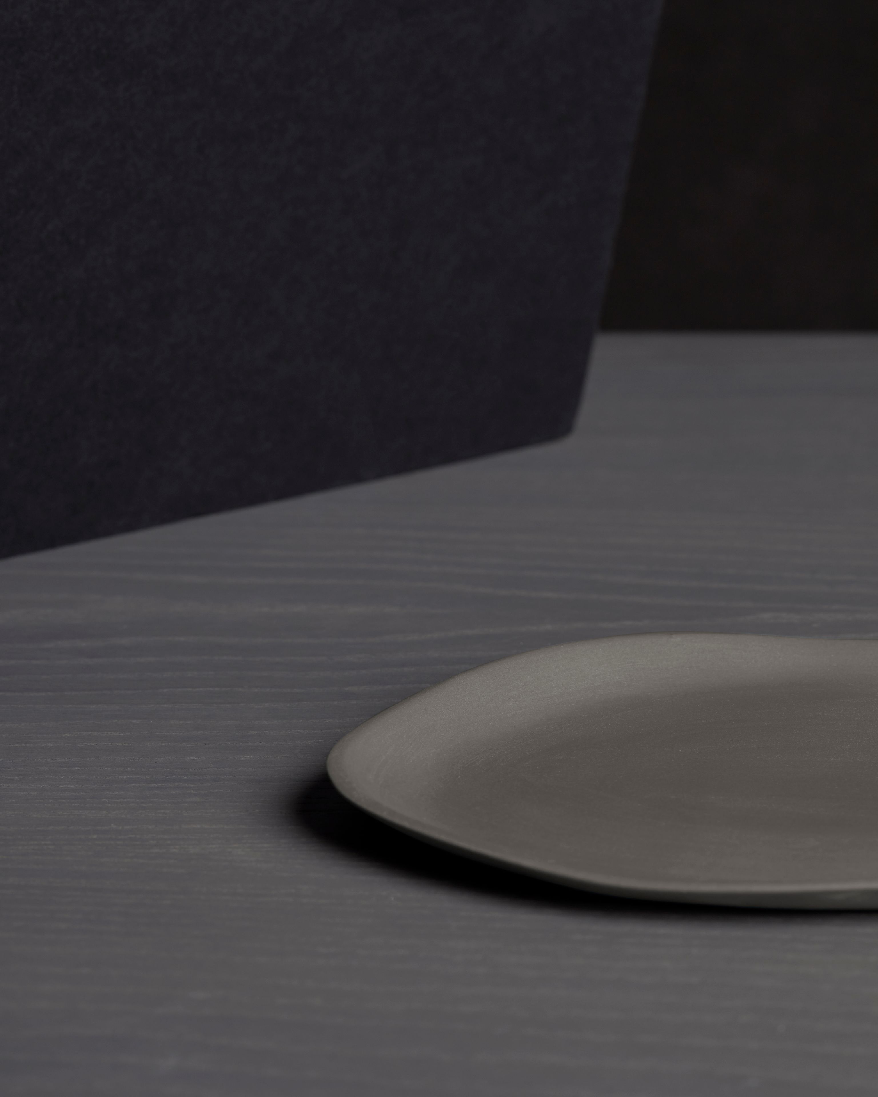 Набор фарфоровых десертных тарелок Society Limonta оболочка ARCH-00070613 - Вид №6