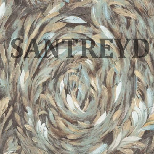 4554-6 Обои Erismann Olivia 45546