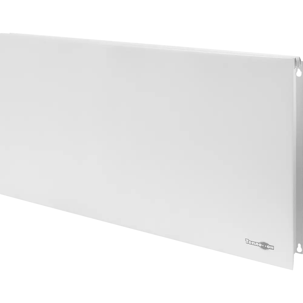 Обогреватель инфракрасный электрический Теплофон с механическим термостатом 300 Вт STLM-2171403