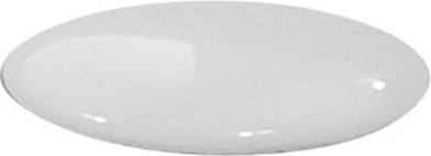 COCEOV Донный клапан GSG CERAMIC Accessori