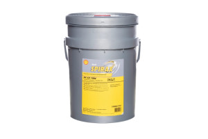 16750957 Масло Spirax S4 CX 10W, 20 л 550031741 SHELL