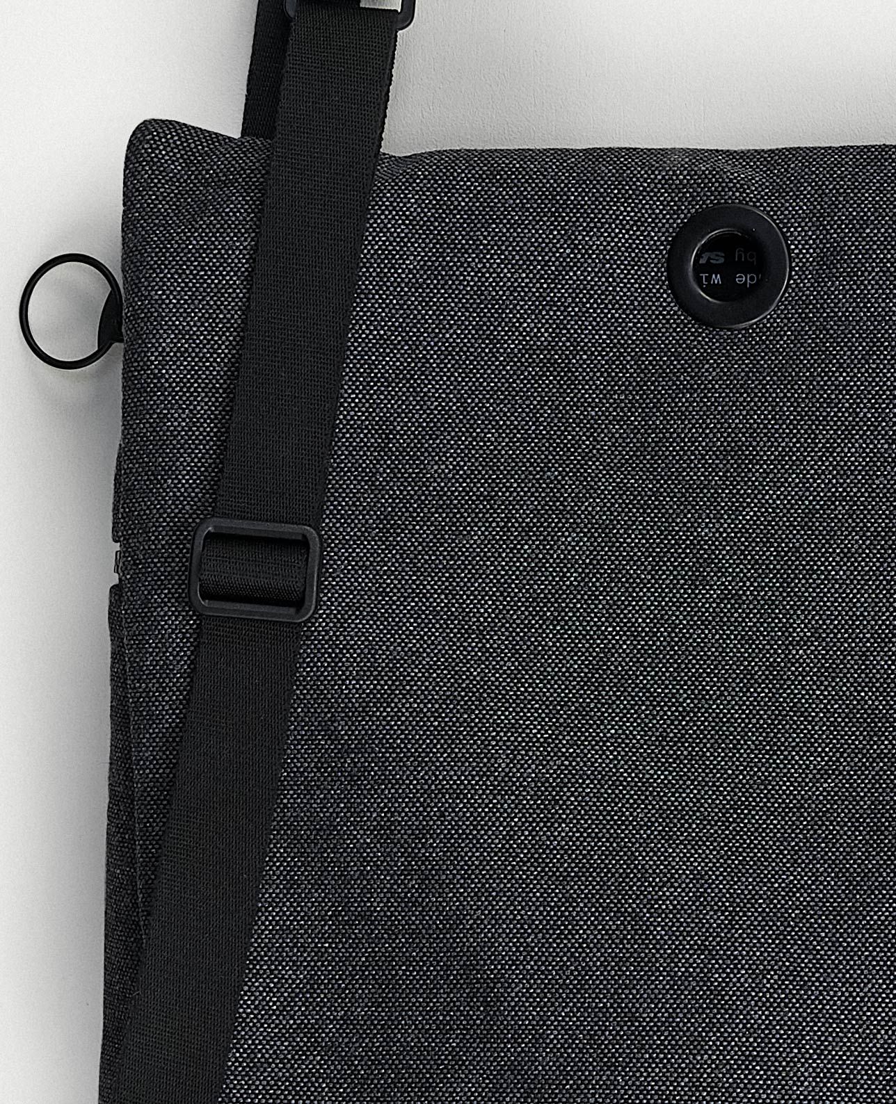 Тканевая сумка SANCAL Cosas ARCH-00132981 - Вид №3