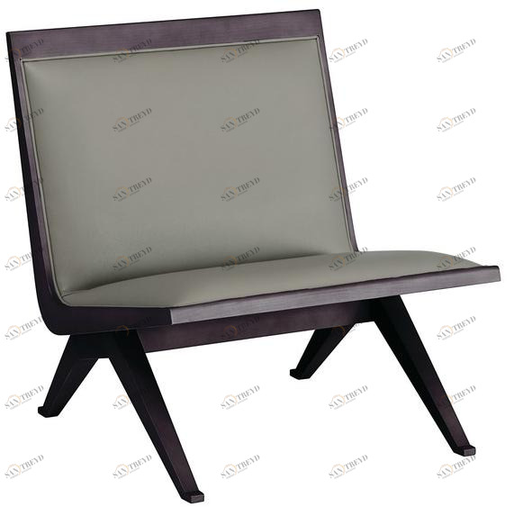 Treca Paris Мягкое кресло sun-id-1406635