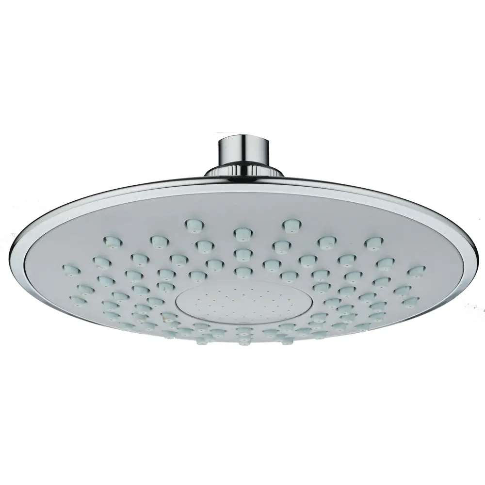 Лейка для душа Tuina 20 см Santreyd STLM-2132958 - Вид №4